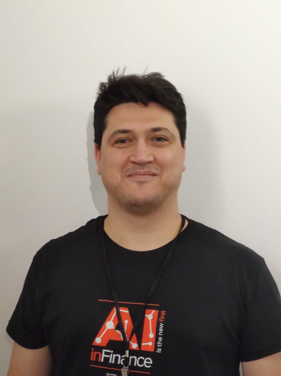 Vlad Adomnicai